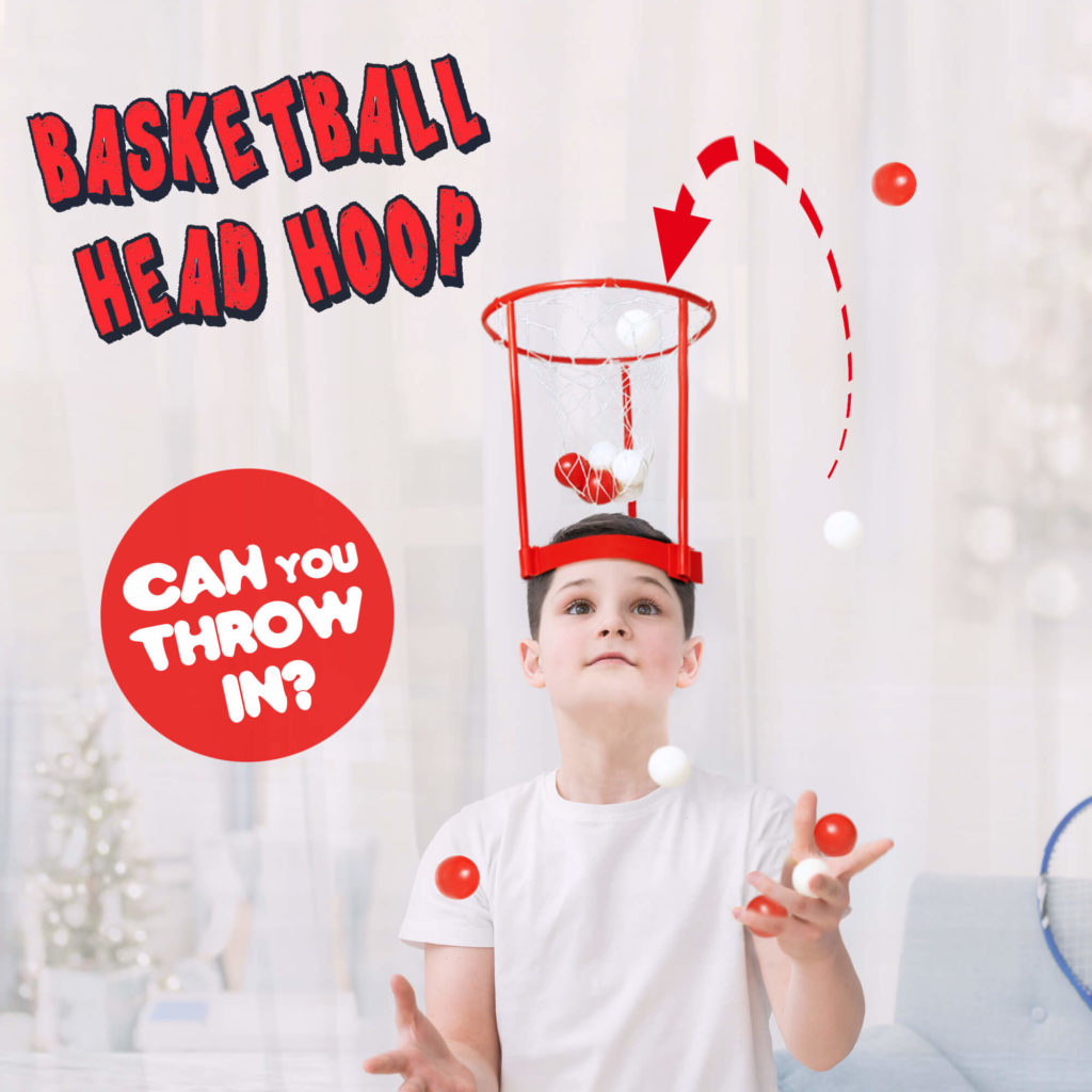 Head Basketball Hoop Party Game Set For Kids Adults Novelty Place   Head Basketball Hoop Party Game 7 1024x1024 